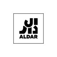 Aldar