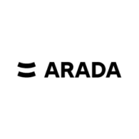 Arada