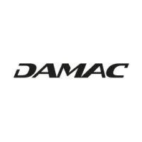 DAMAC
