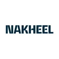 Nakheel