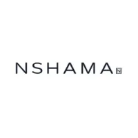 Nshama