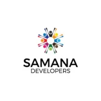 Samana